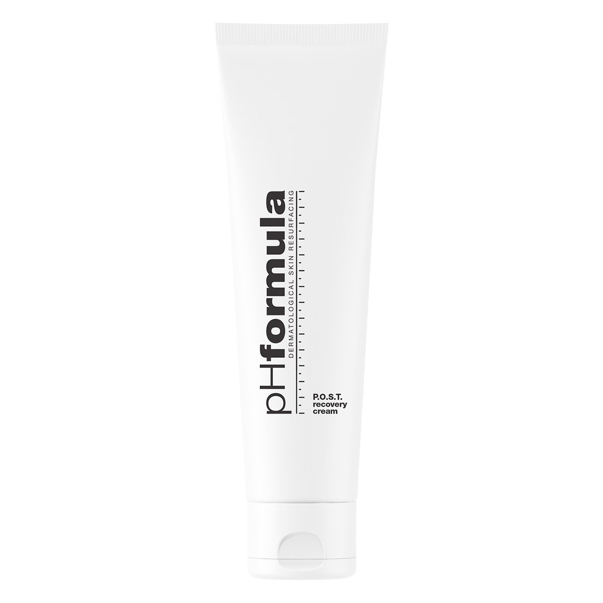 P.O.S.T. recovery cream - Image 4