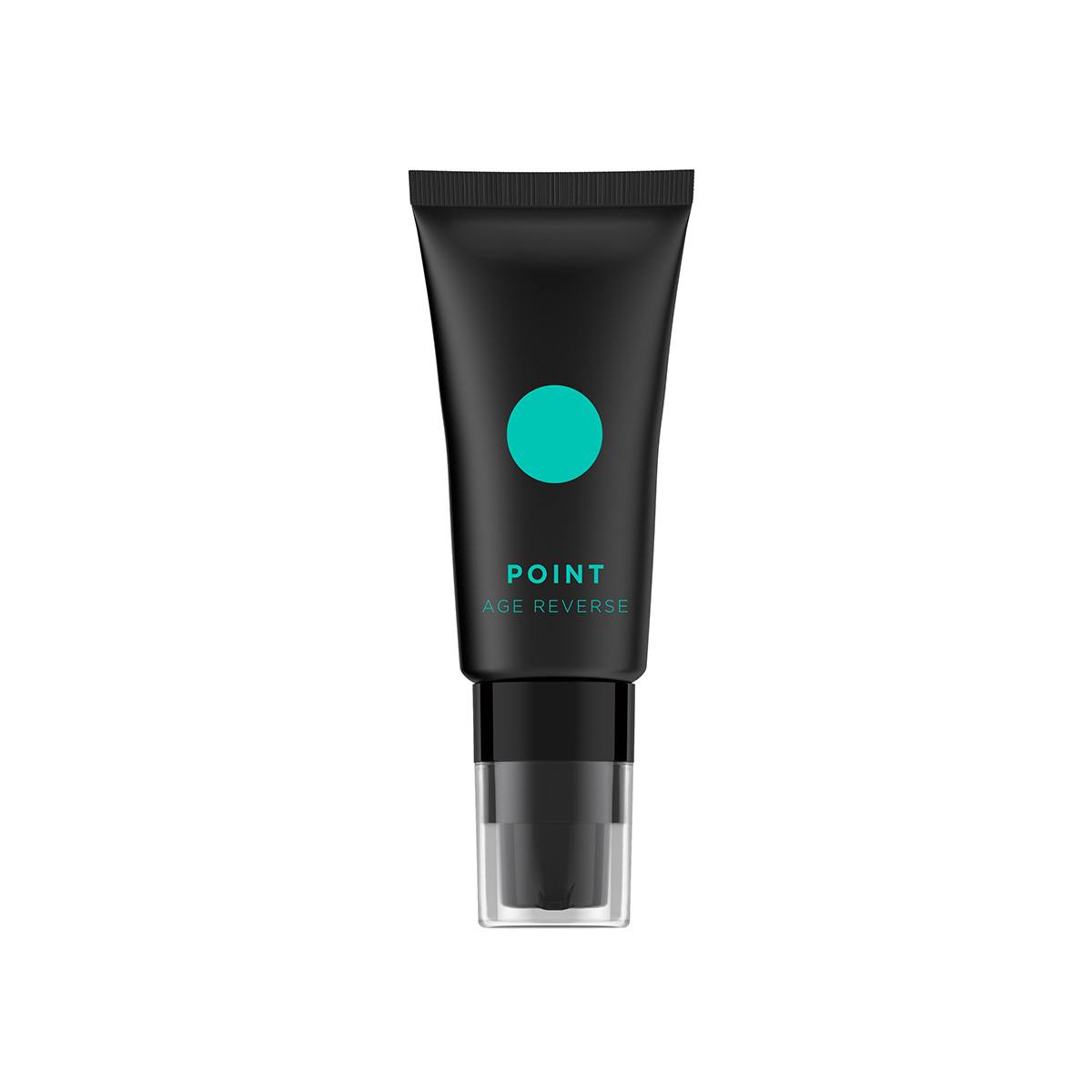 POINT age reverse - Image 4