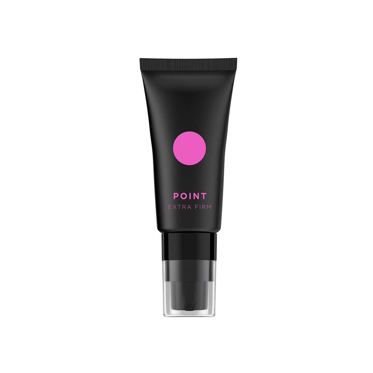 POINT extra firm - Image 4