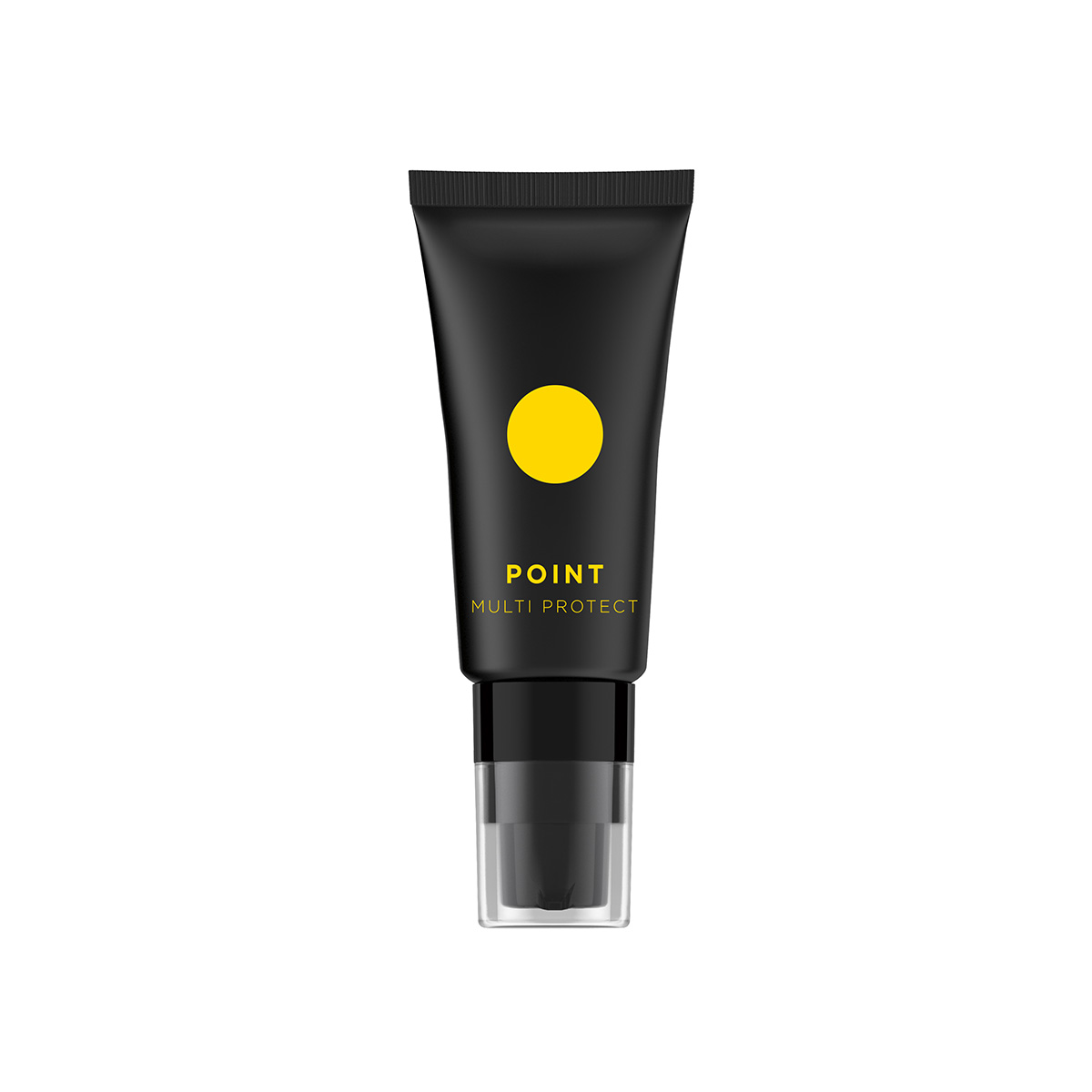 POINT multi protect - Image 4