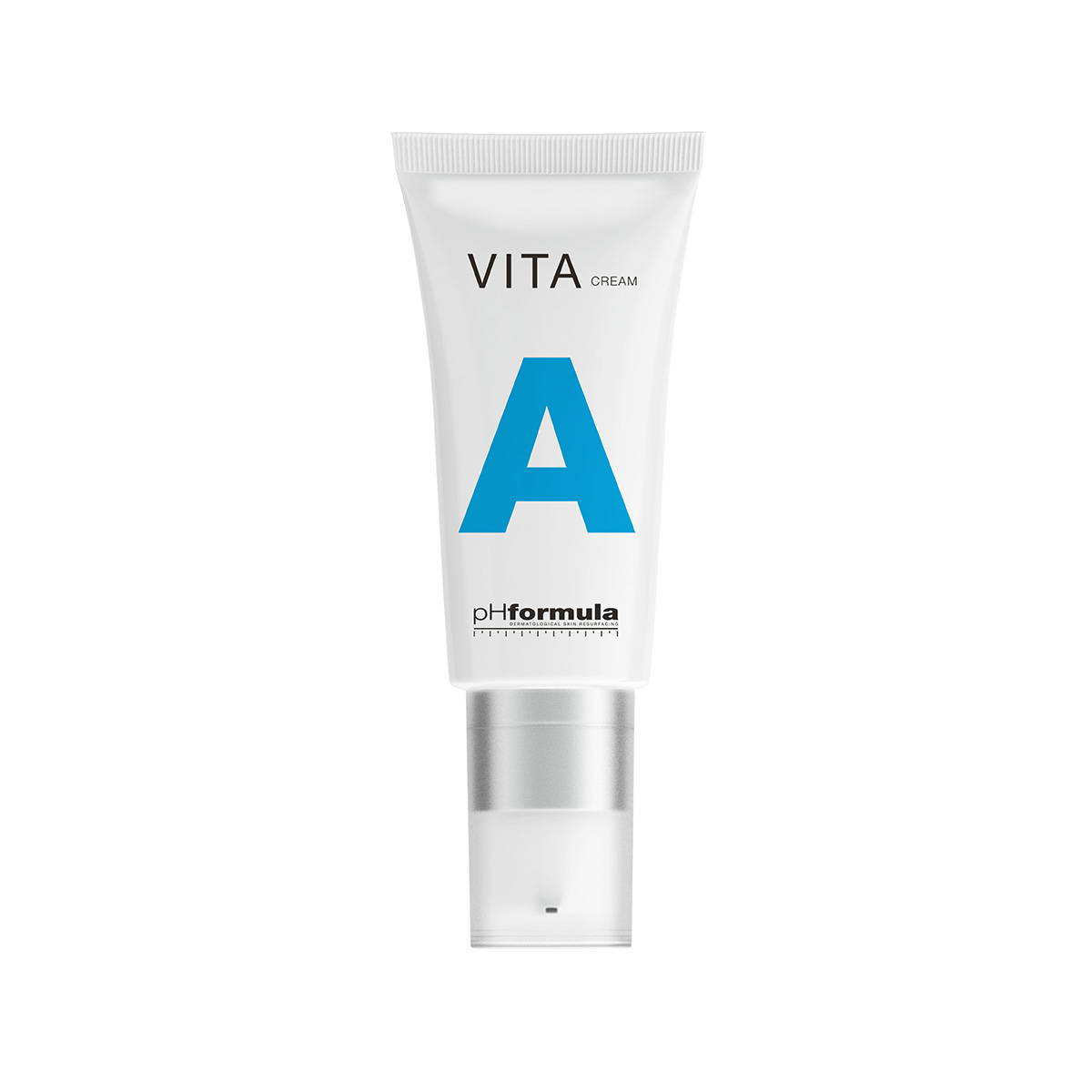 VITA A cream - Image 4