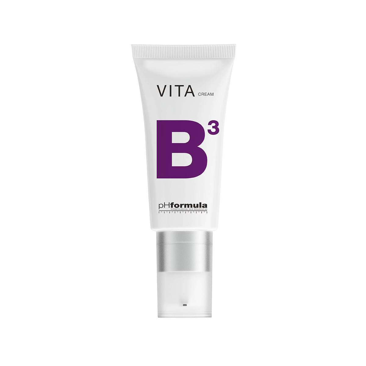 VITA B3 cream - Image 5