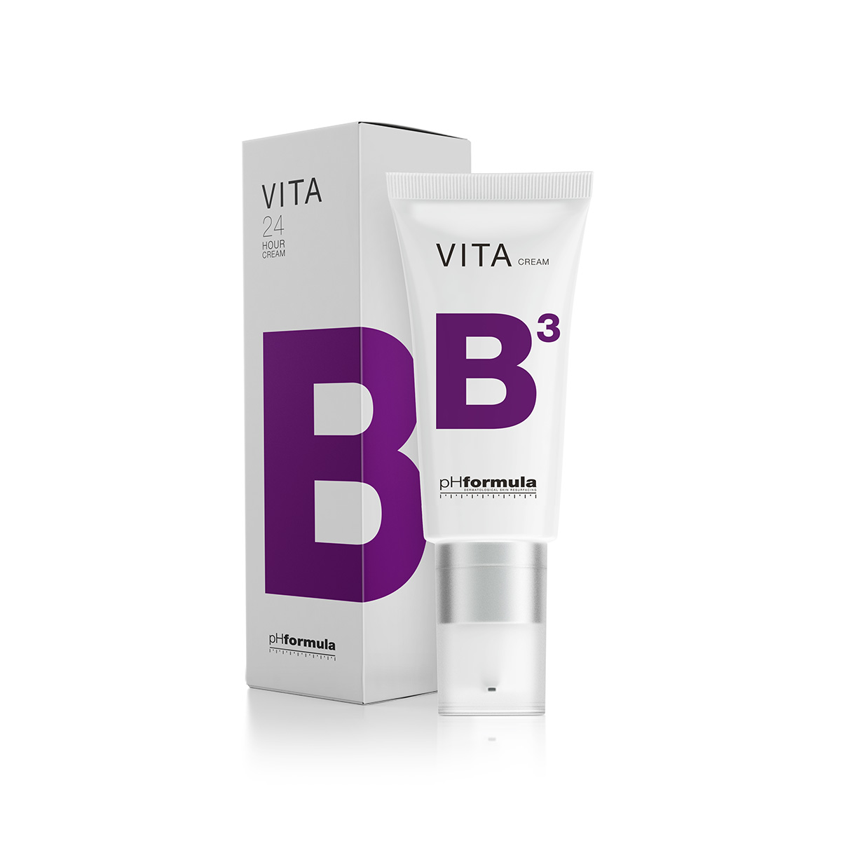VITA B3 cream - Image 3