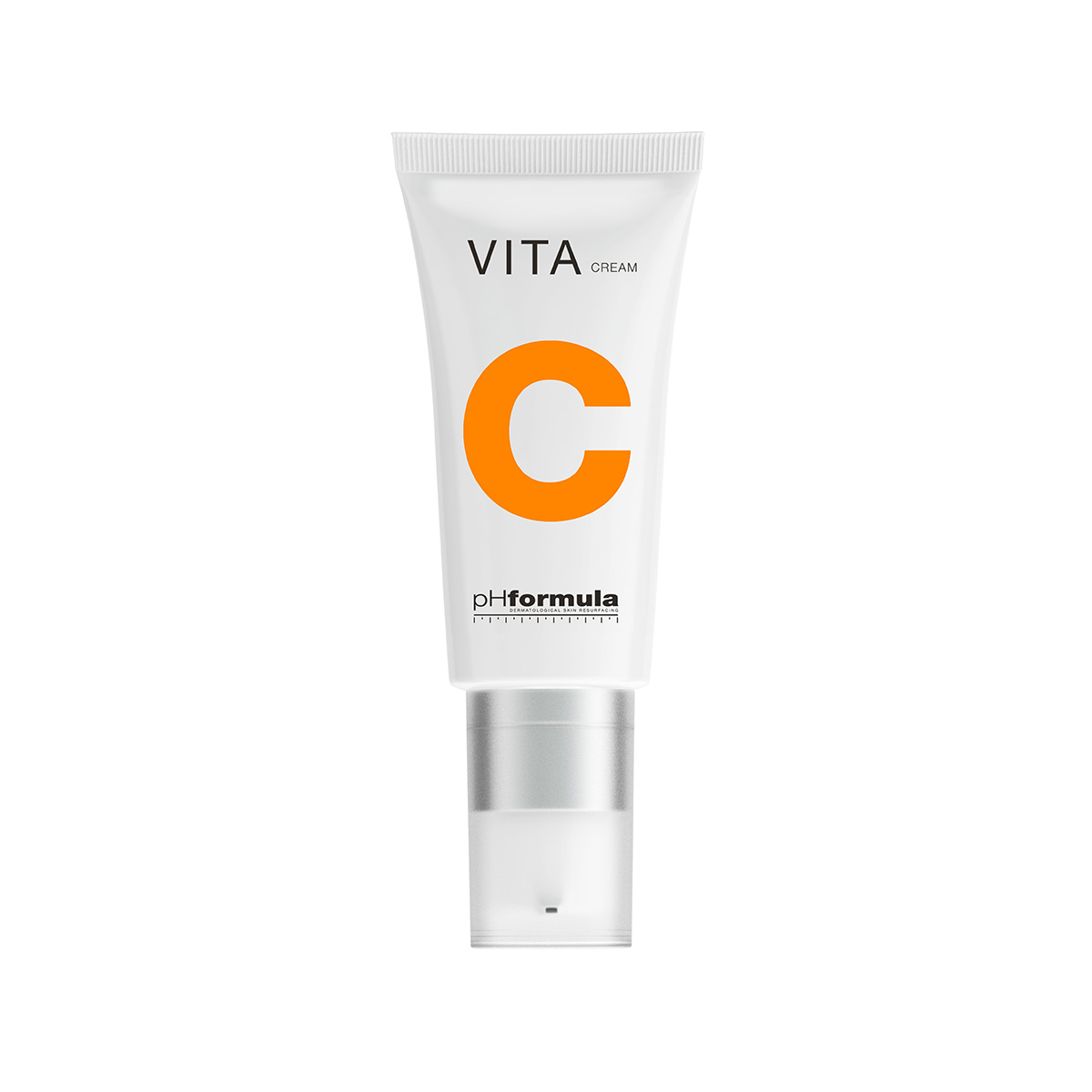 VITA C cream - Image 4