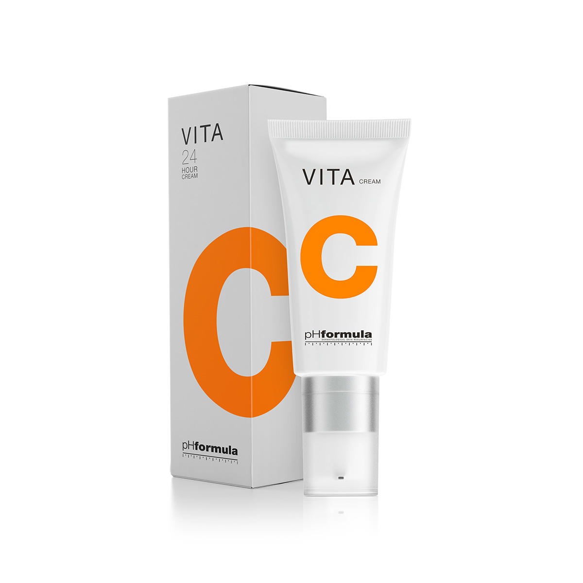 VITA C cream - Image 3