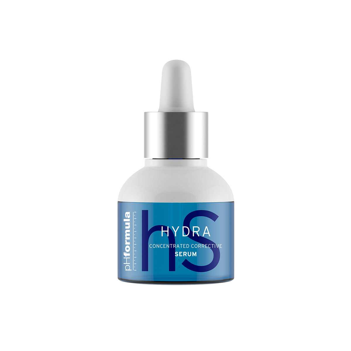 HYDRA concentrated corrective serum - Image 2