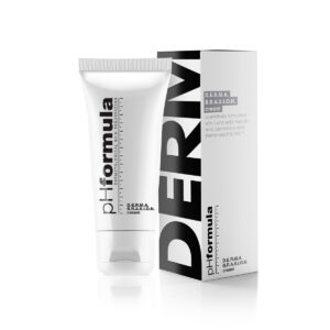 DERMABRASION cream
