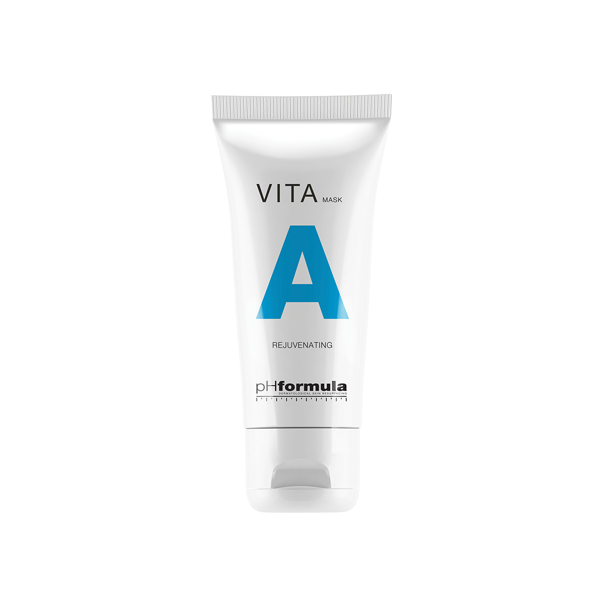 VITA A rejuvenating mask - Image 2