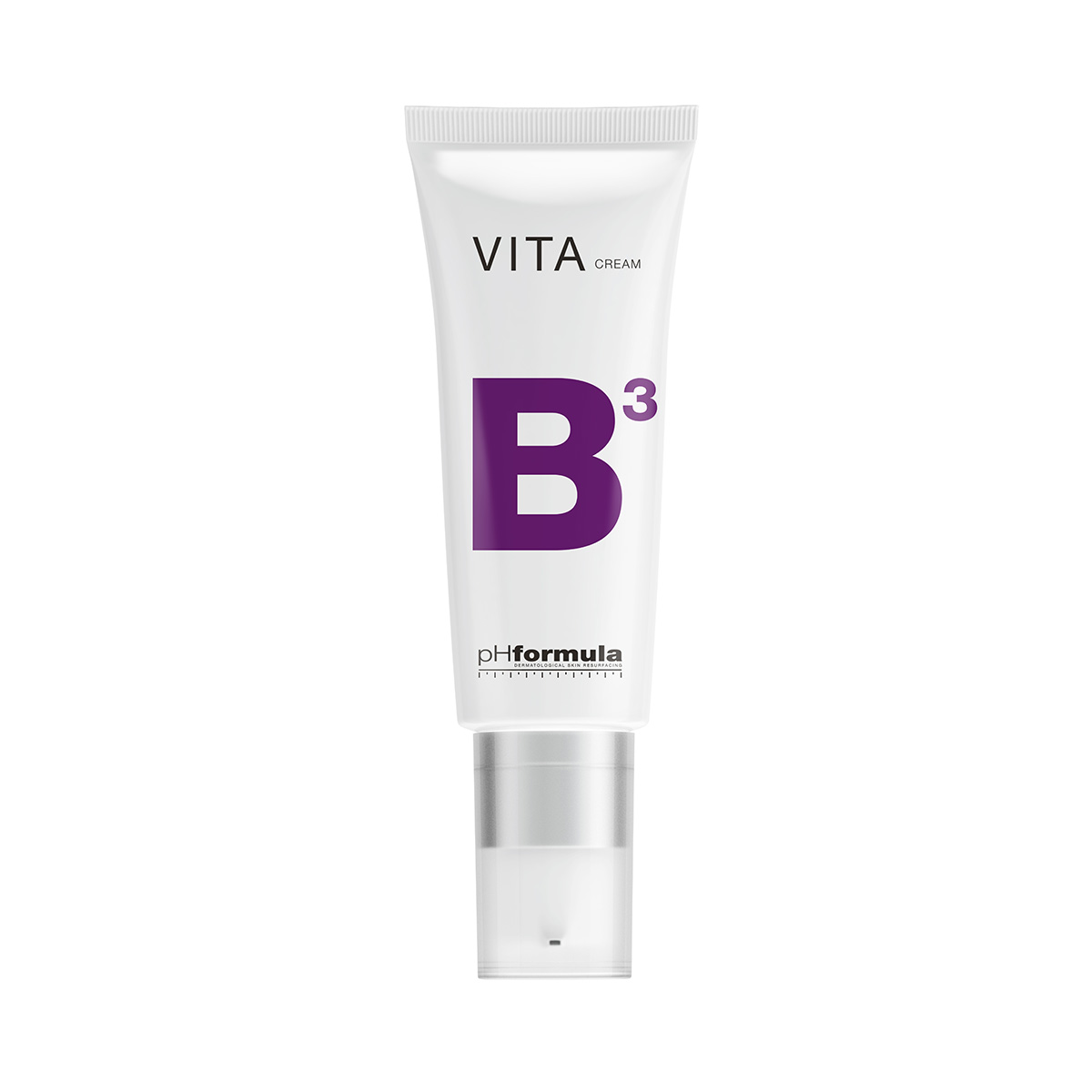 VITA B3 cream - Image 2