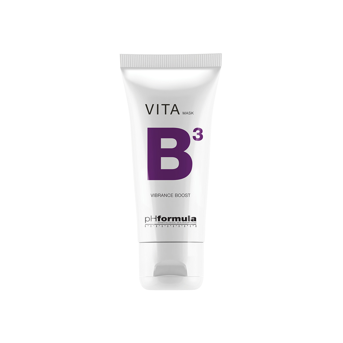 VITA B3 vibrance boost mask - Image 2