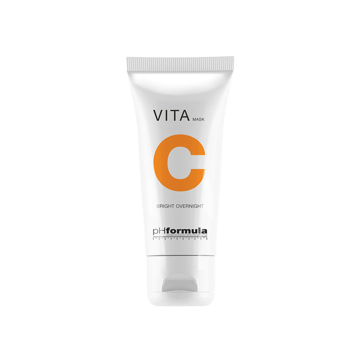 VITA C bright overnight mask - Image 2