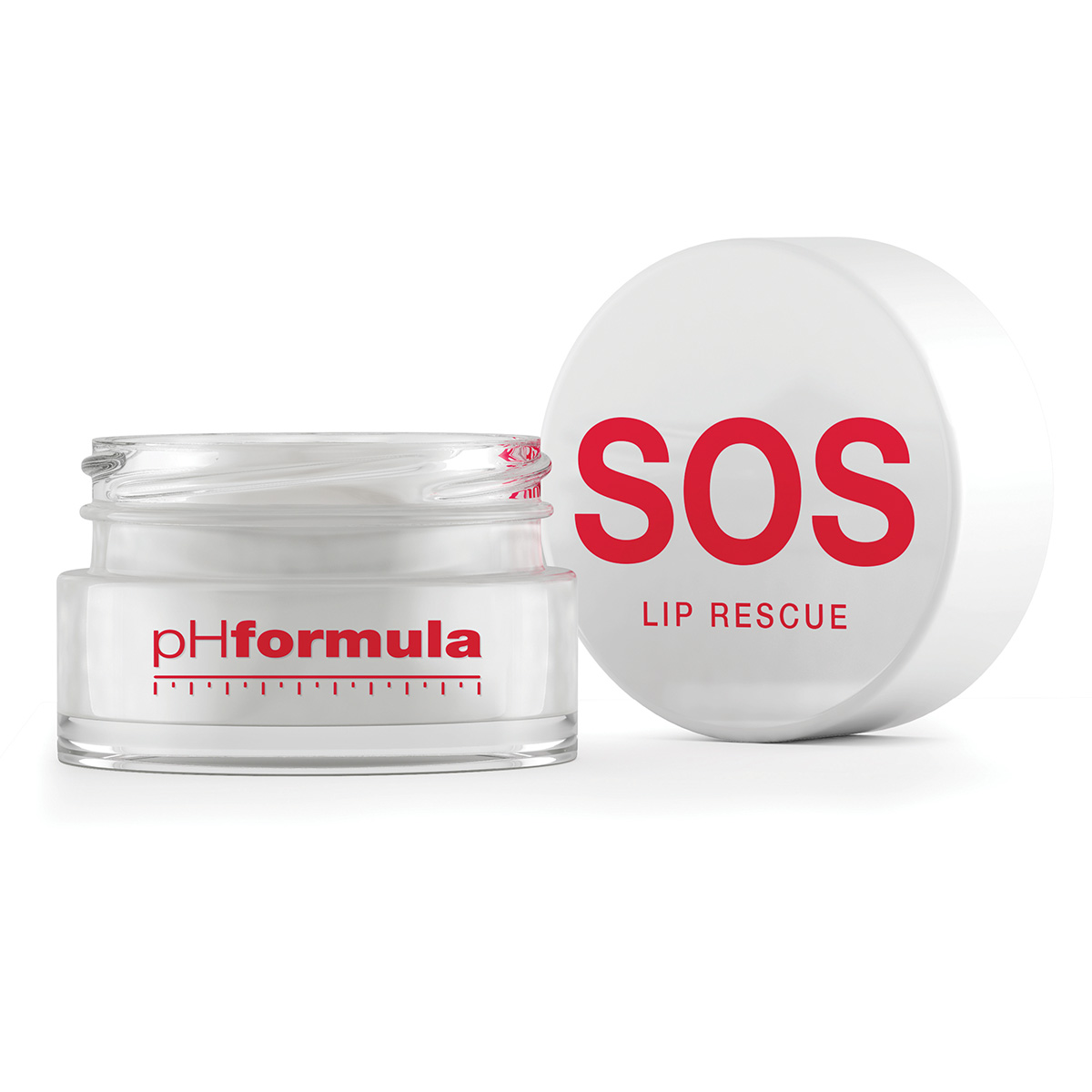 SOS lip rescue - Image 4