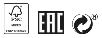 A.G.E. serum - Image 3